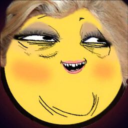 NEW_ACHIEVEMENT_NAME_11_27 icon