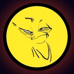 NEW_ACHIEVEMENT_NAME_25_10 icon