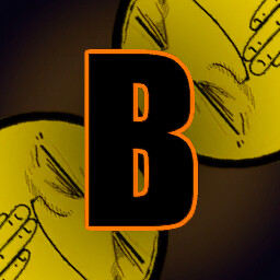 NEW_ACHIEVEMENT_NAME_91_28 icon