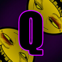 NEW_ACHIEVEMENT_NAME_73_11 icon