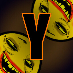 NEW_ACHIEVEMENT_NAME_108_27 icon