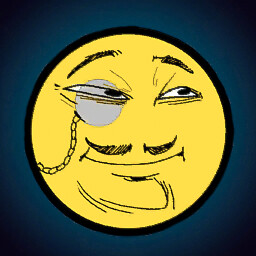 NEW_ACHIEVEMENT_NAME_8_9 icon