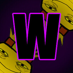 NEW_ACHIEVEMENT_NAME_51_20 icon