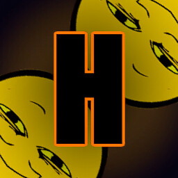 NEW_ACHIEVEMENT_NAME_80_11 icon