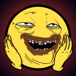 NEW_ACHIEVEMENT_NAME_11_0 icon