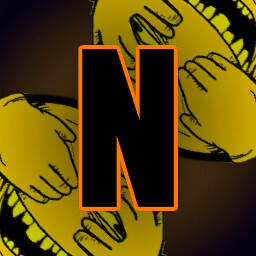 NEW_ACHIEVEMENT_NAME_87_13 icon