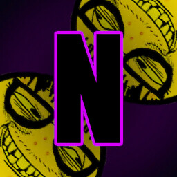 NEW_ACHIEVEMENT_NAME_38_12 icon