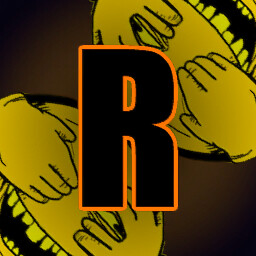 NEW_ACHIEVEMENT_NAME_87_17 icon