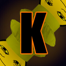 NEW_ACHIEVEMENT_NAME_83_8 icon