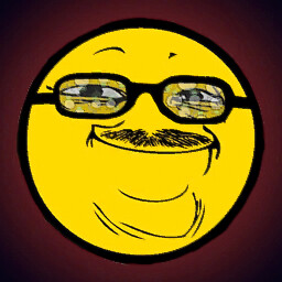 NEW_ACHIEVEMENT_NAME_10_6 icon