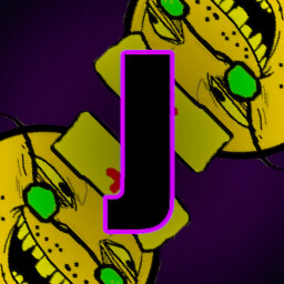NEW_ACHIEVEMENT_NAME_57_23 icon