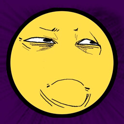 NEW_ACHIEVEMENT_NAME_1_11 icon