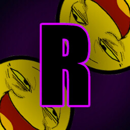 NEW_ACHIEVEMENT_NAME_55_17 icon