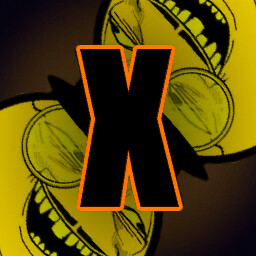 NEW_ACHIEVEMENT_NAME_98_8 icon