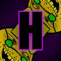 NEW_ACHIEVEMENT_NAME_57_21 icon