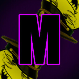 NEW_ACHIEVEMENT_NAME_69_5 icon