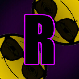 NEW_ACHIEVEMENT_NAME_63_21 icon