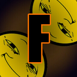 NEW_ACHIEVEMENT_NAME_83_29 icon