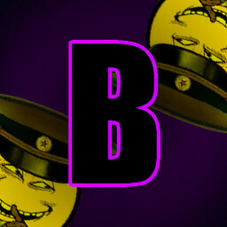 NEW_ACHIEVEMENT_NAME_69_20 icon