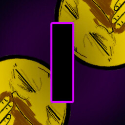 NEW_ACHIEVEMENT_NAME_78_25 icon