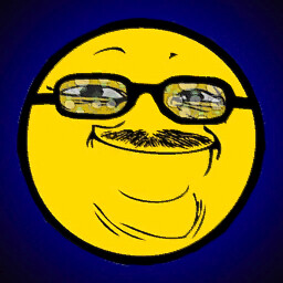 NEW_ACHIEVEMENT_NAME_4_22 icon