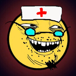 NEW_ACHIEVEMENT_NAME_10_27 icon