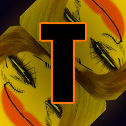 NEW_ACHIEVEMENT_NAME_86_25 icon