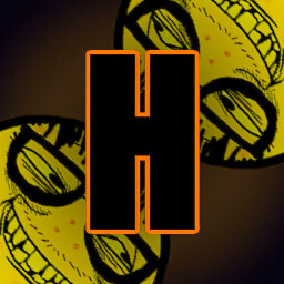 NEW_ACHIEVEMENT_NAME_92_28 icon