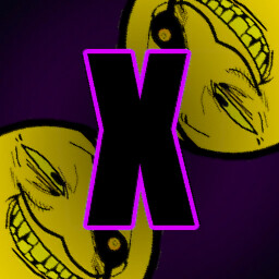 NEW_ACHIEVEMENT_NAME_80_1 icon