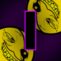 NEW_ACHIEVEMENT_NAME_79_19 icon