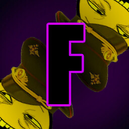 NEW_ACHIEVEMENT_NAME_46_7 icon