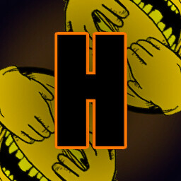 NEW_ACHIEVEMENT_NAME_87_7 icon