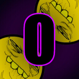 NEW_ACHIEVEMENT_NAME_75_23 icon