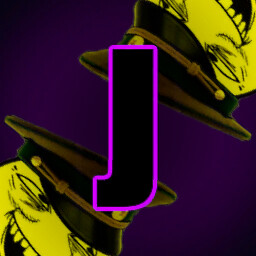 NEW_ACHIEVEMENT_NAME_69_2 icon