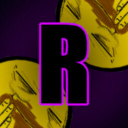 NEW_ACHIEVEMENT_NAME_79_2 icon