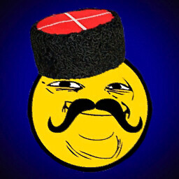 NEW_ACHIEVEMENT_NAME_4_26 icon