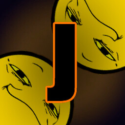 NEW_ACHIEVEMENT_NAME_96_6 icon