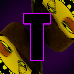 NEW_ACHIEVEMENT_NAME_74_8 icon