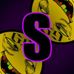 NEW_ACHIEVEMENT_NAME_40_4 icon