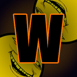 NEW_ACHIEVEMENT_NAME_109_19 icon