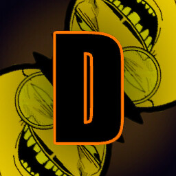 NEW_ACHIEVEMENT_NAME_97_20 icon