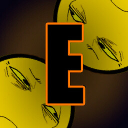 NEW_ACHIEVEMENT_NAME_103_11 icon