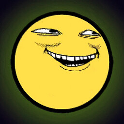 NEW_ACHIEVEMENT_NAME_19_18 icon