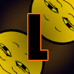 NEW_ACHIEVEMENT_NAME_80_15 icon