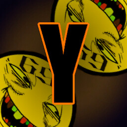 NEW_ACHIEVEMENT_NAME_95_1 icon