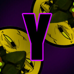 NEW_ACHIEVEMENT_NAME_63_2 icon