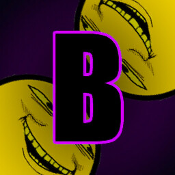 NEW_ACHIEVEMENT_NAME_54_7 icon