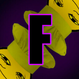 NEW_ACHIEVEMENT_NAME_28_12 icon