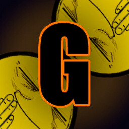 NEW_ACHIEVEMENT_NAME_92_1 icon