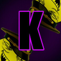 NEW_ACHIEVEMENT_NAME_69_3 icon